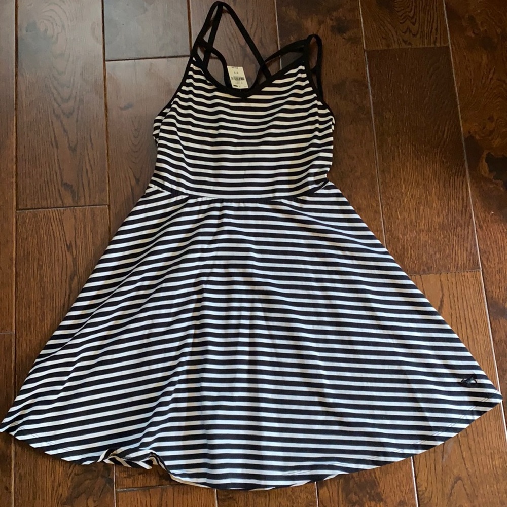 Women’s Dress from PINK